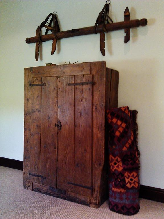 Hotel Hout Bay Hideaway Zewnętrze zdjęcie
