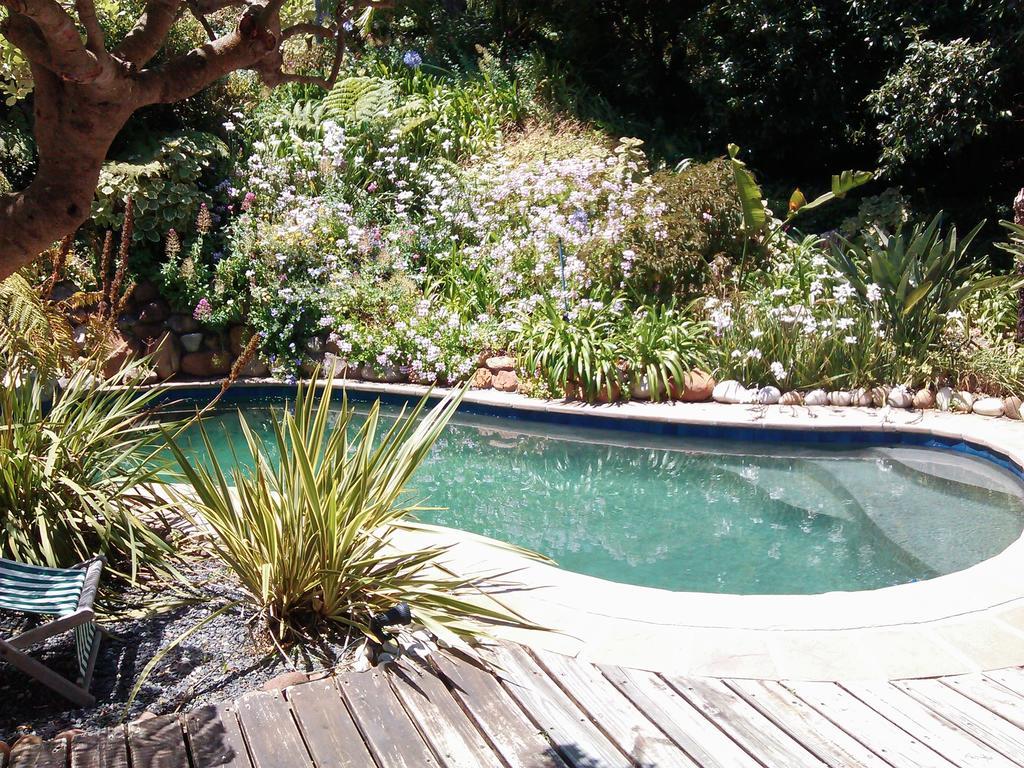 Hotel Hout Bay Hideaway Zewnętrze zdjęcie