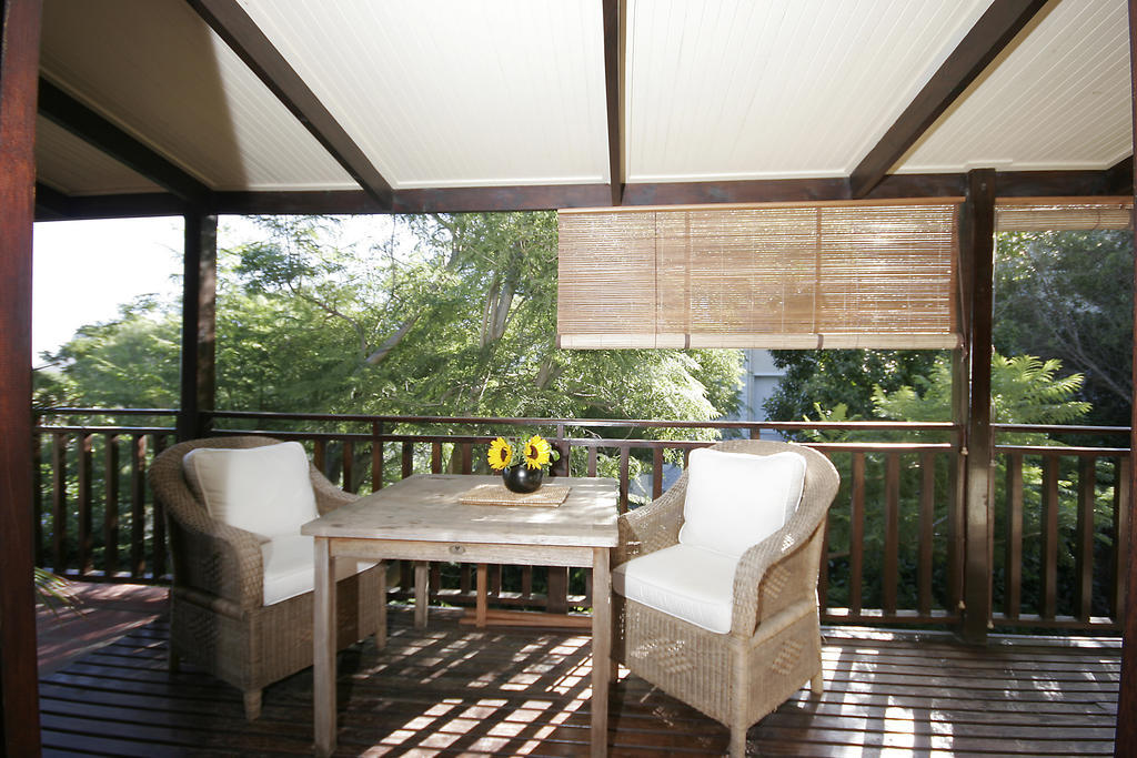 Hotel Hout Bay Hideaway Pokój zdjęcie