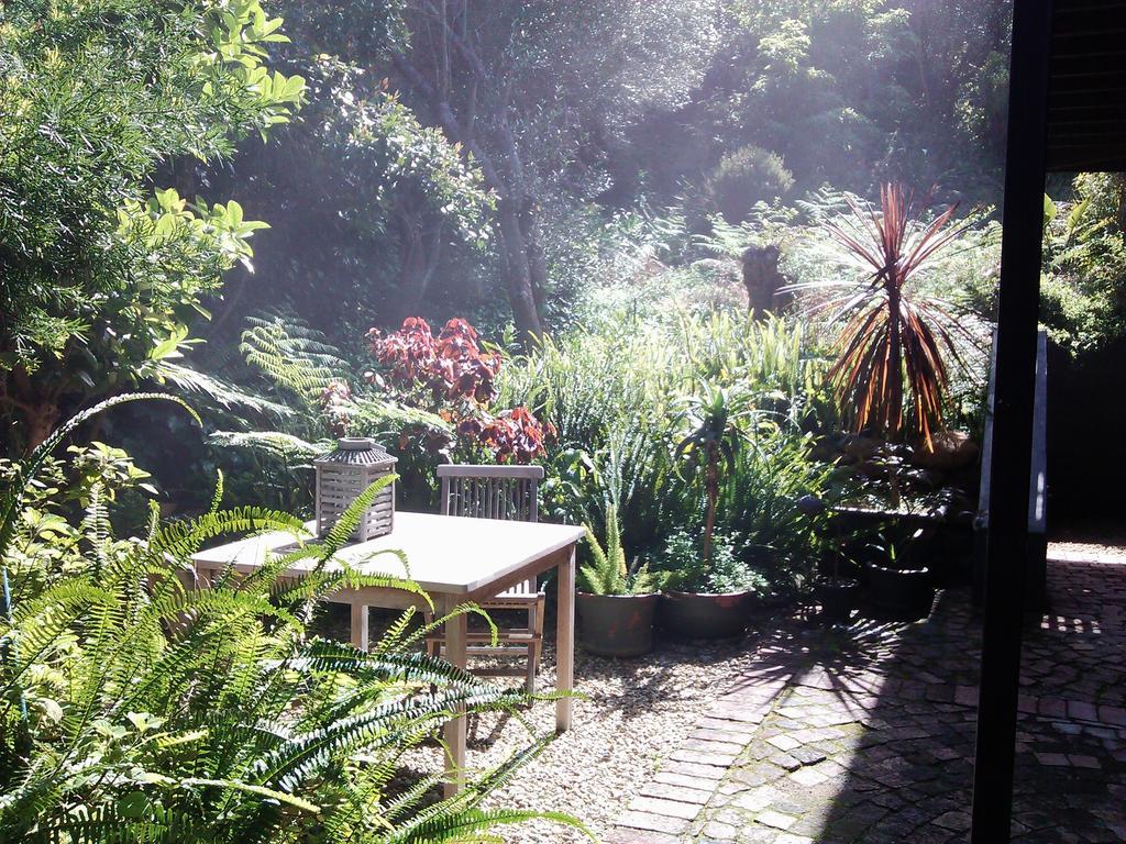 Hotel Hout Bay Hideaway Pokój zdjęcie