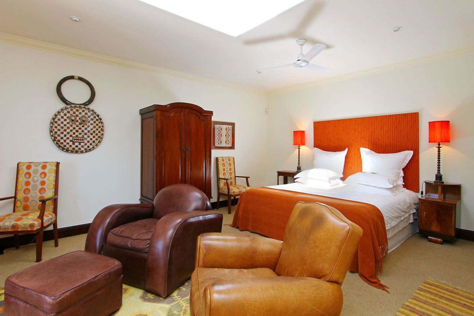Hotel Hout Bay Hideaway Zewnętrze zdjęcie
