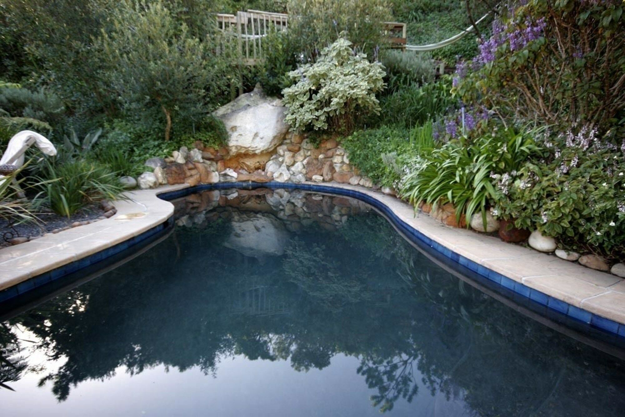 Hotel Hout Bay Hideaway Zewnętrze zdjęcie